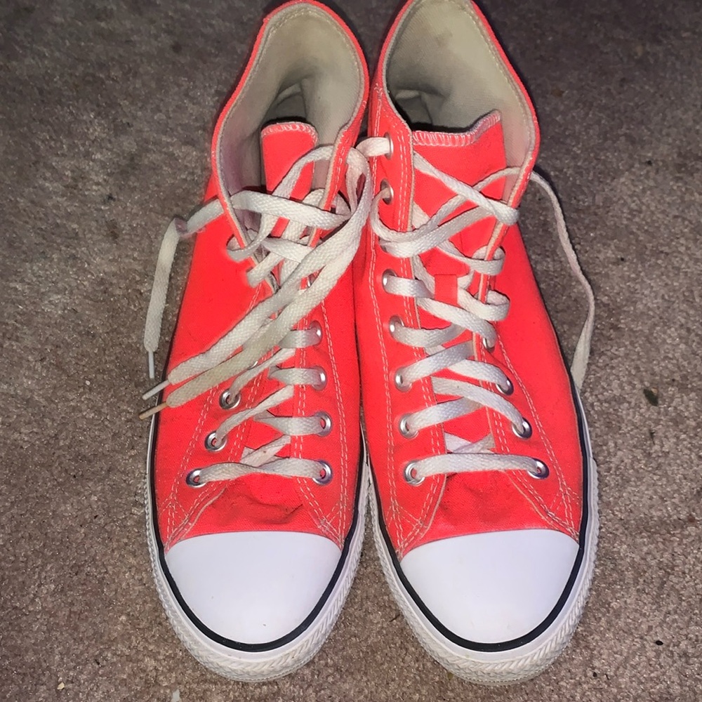 Used condition